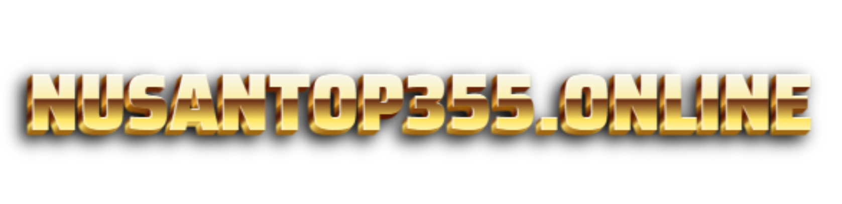nusantop355